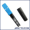 SC FTTH Fast Connector